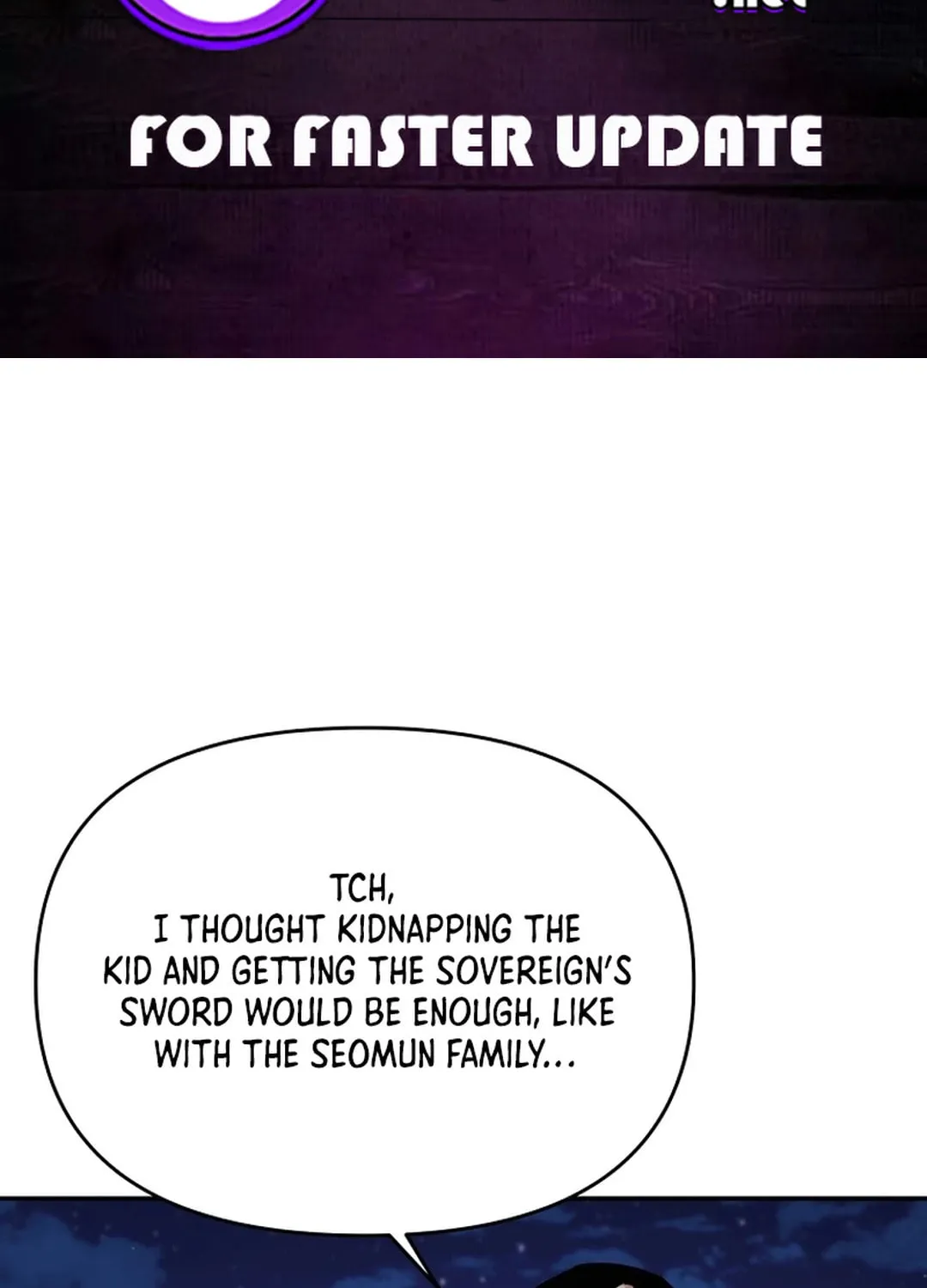The World