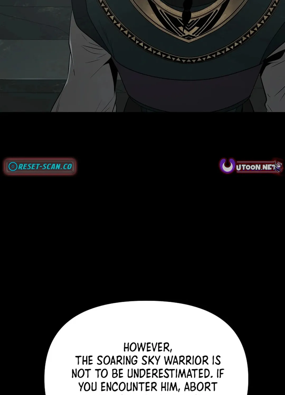 The World