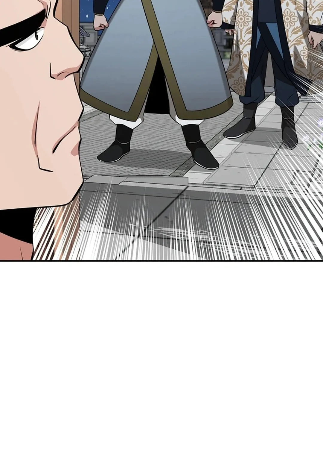The World