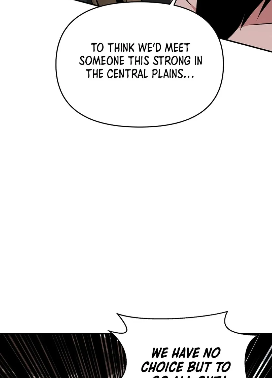 The World