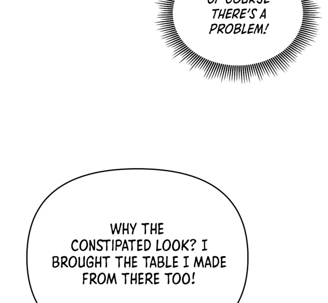 The World