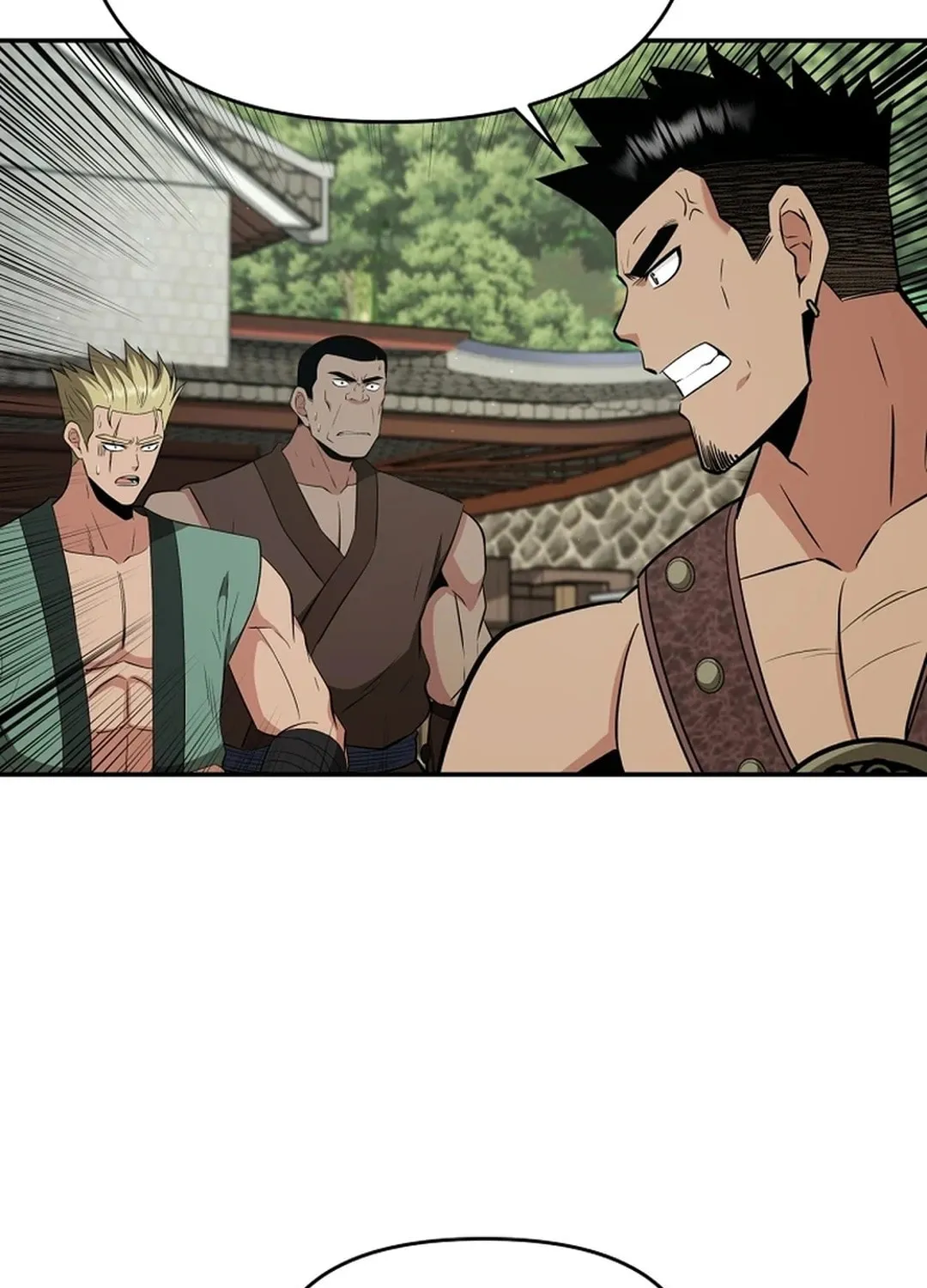The World