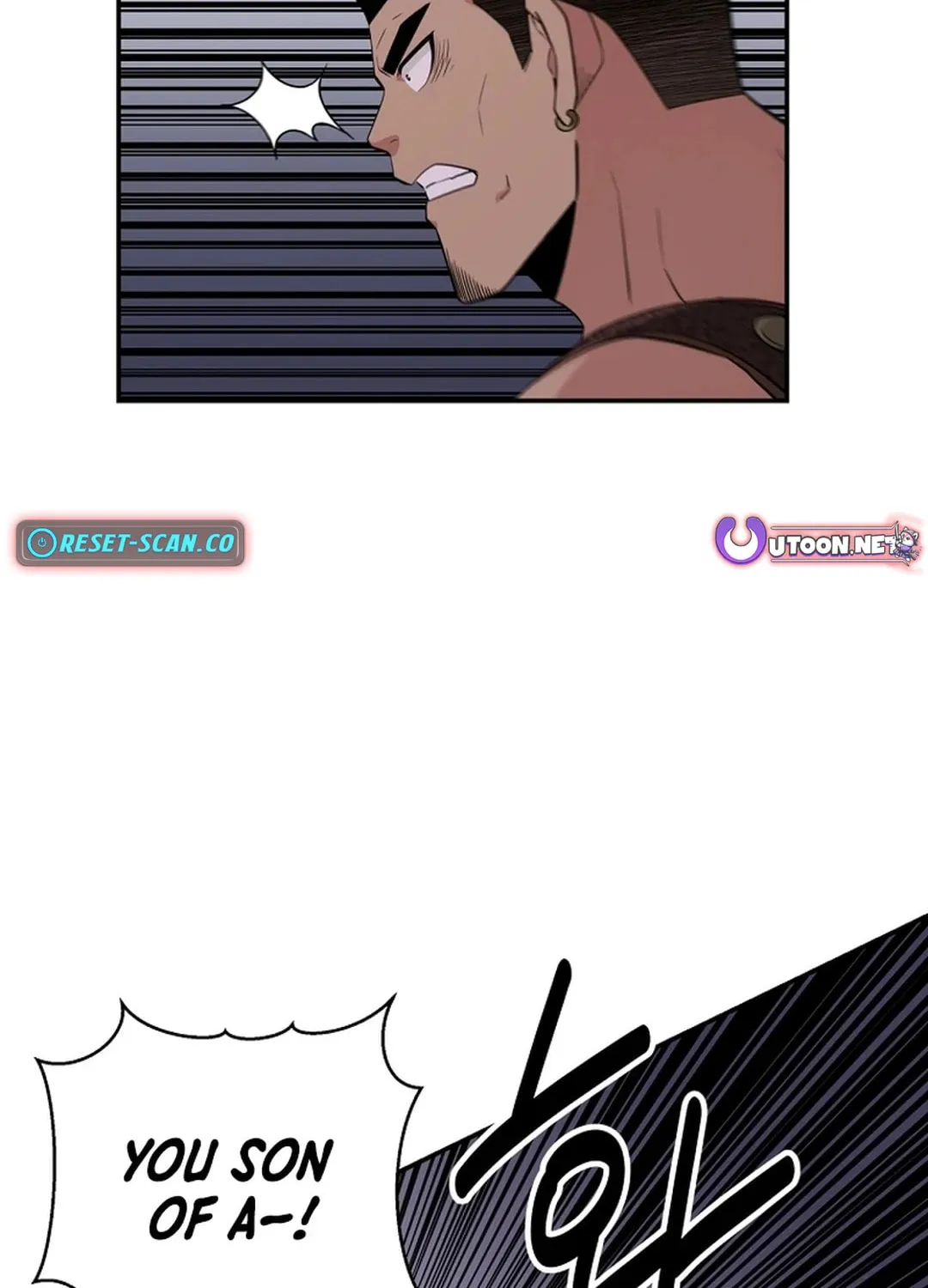 The World