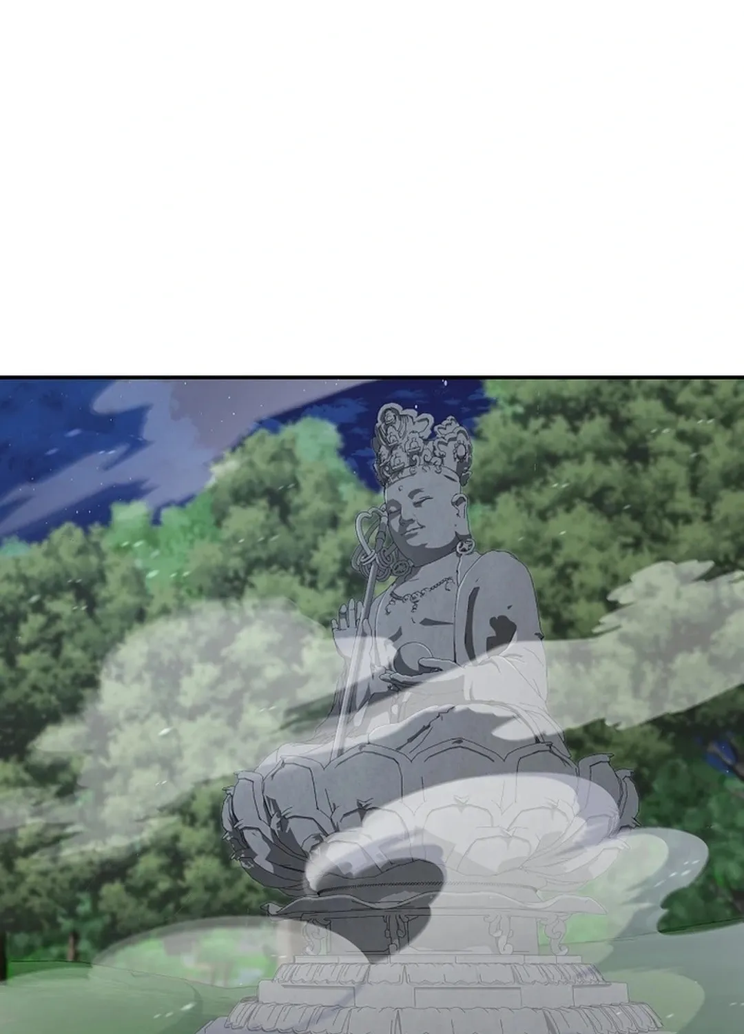 The World