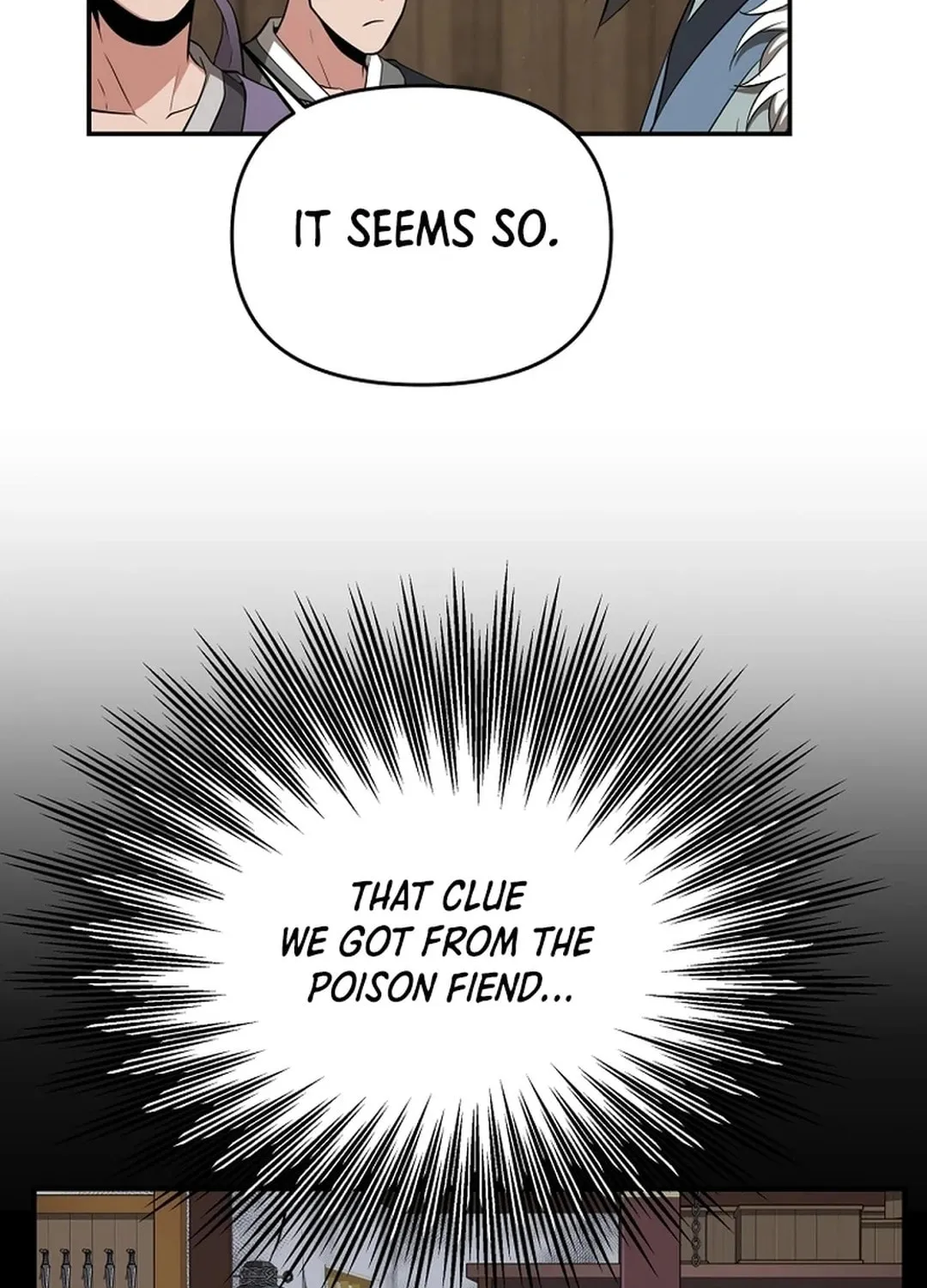 The World