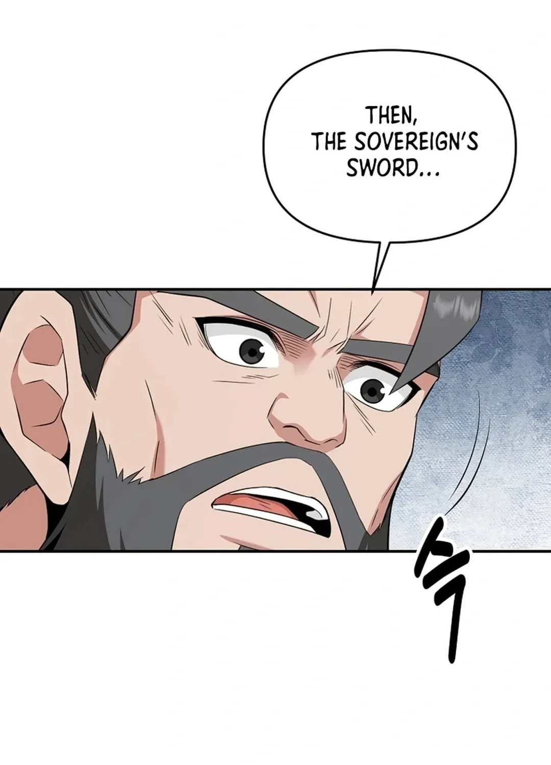 The World