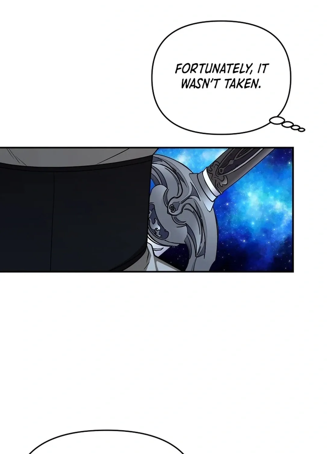 The World