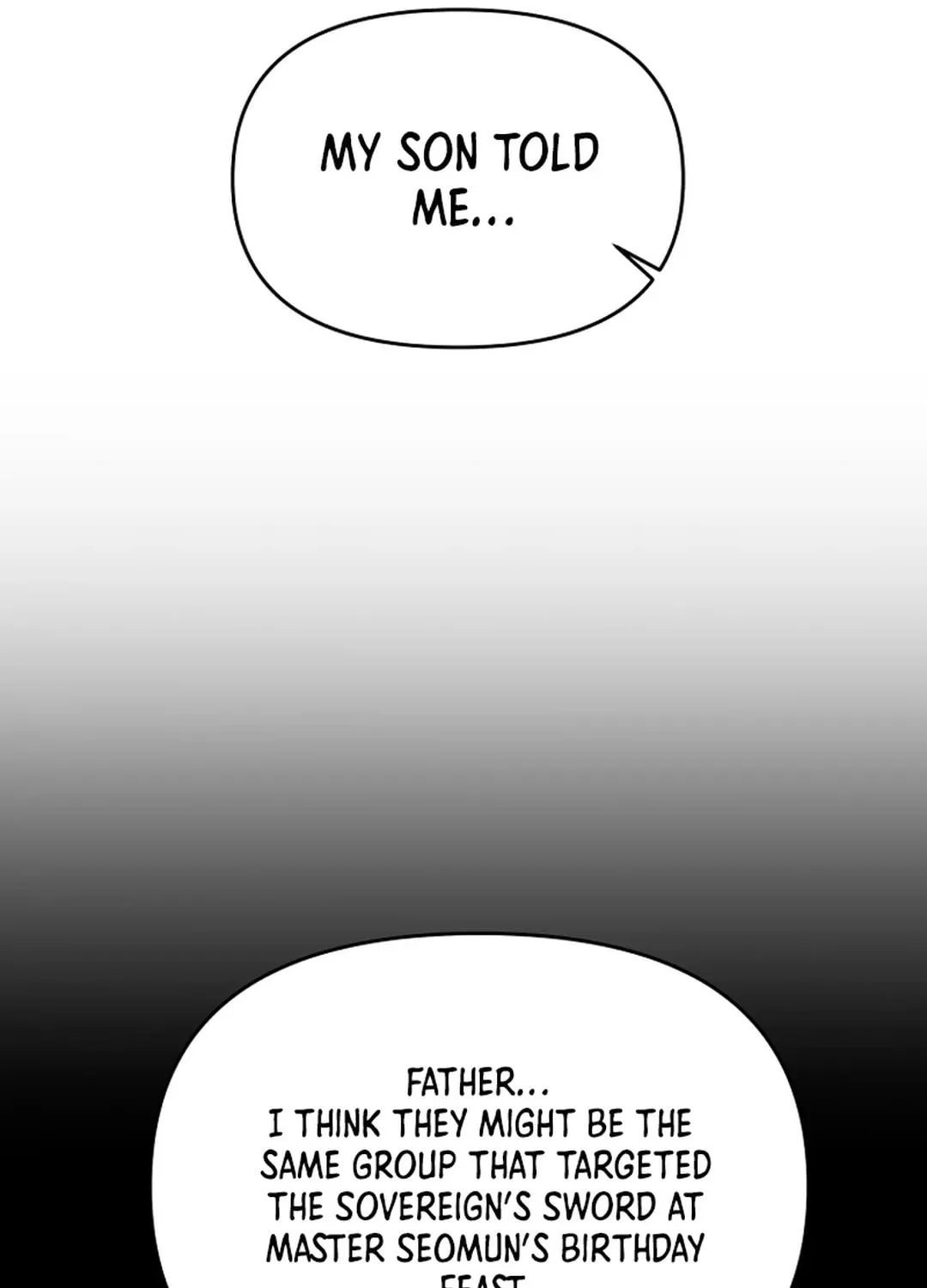 The World