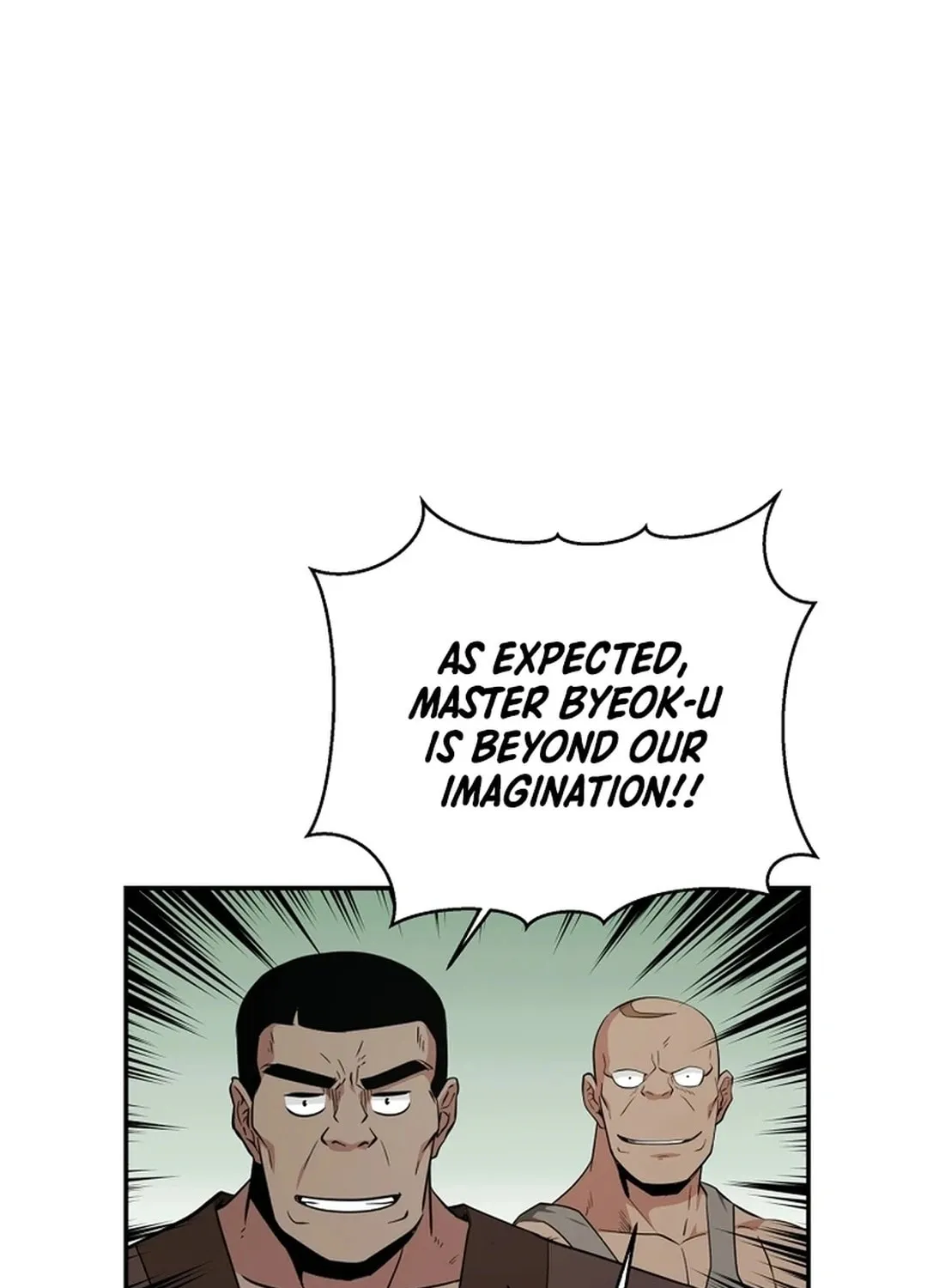 The World