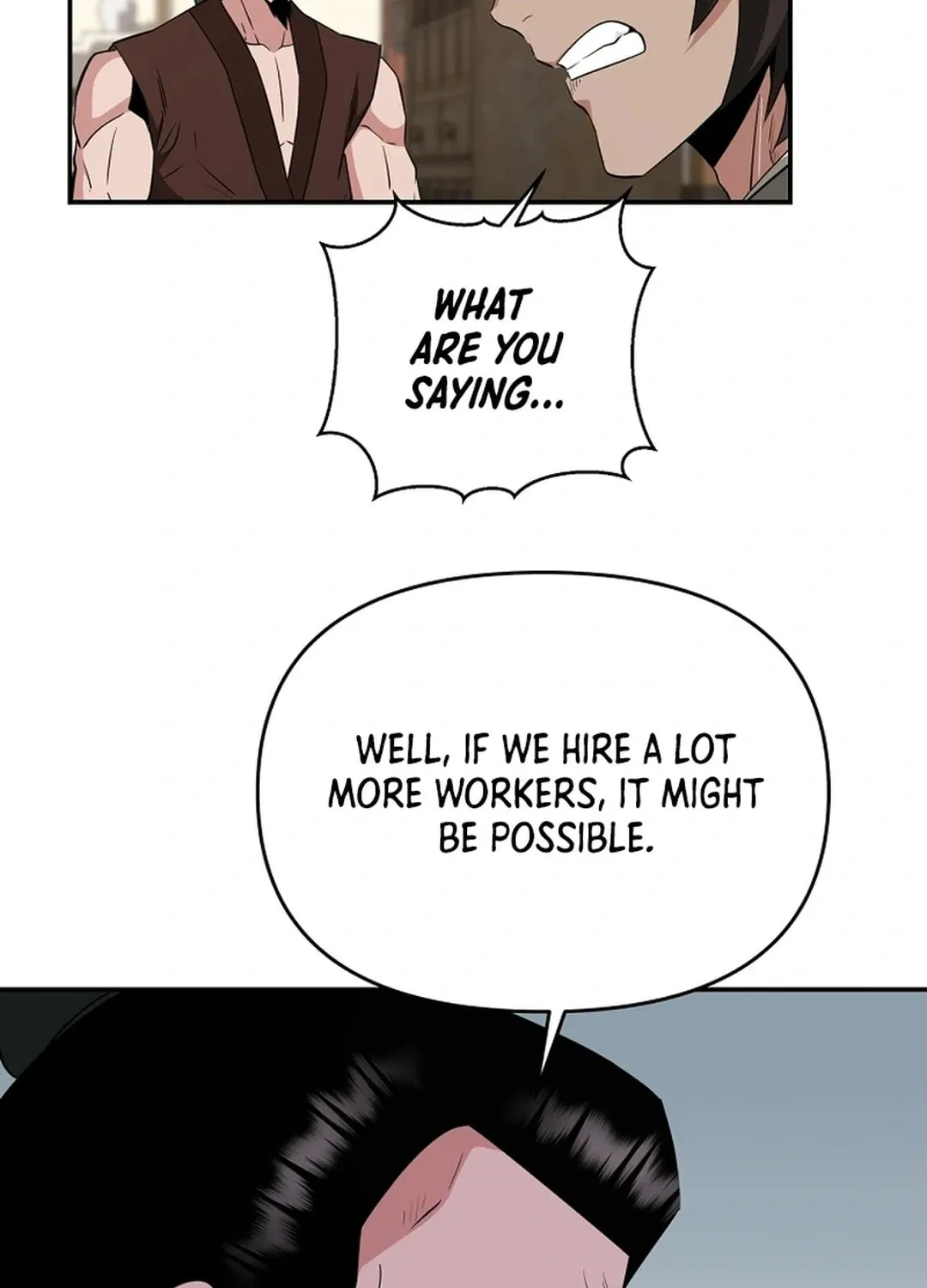 The World
