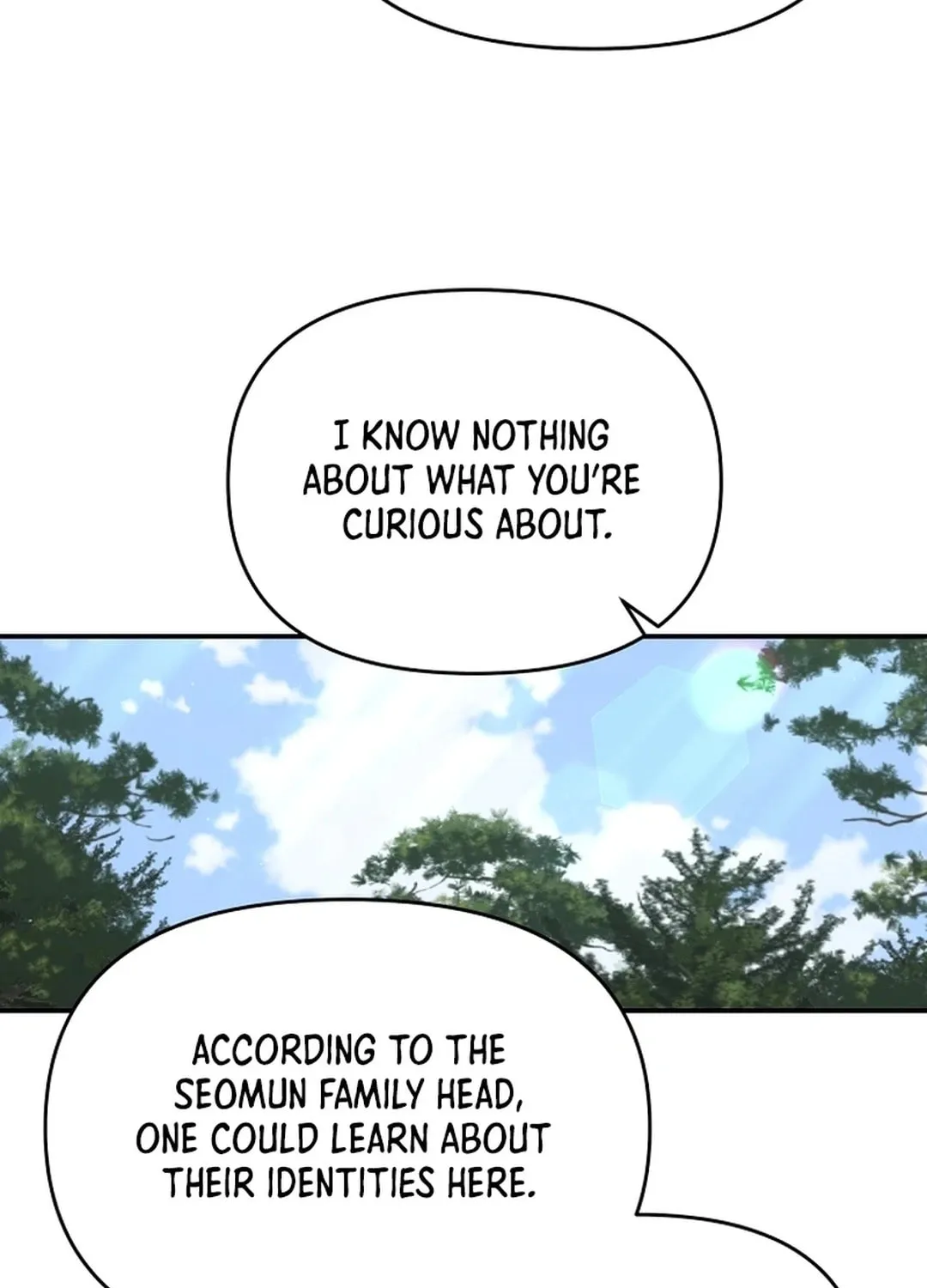 The World