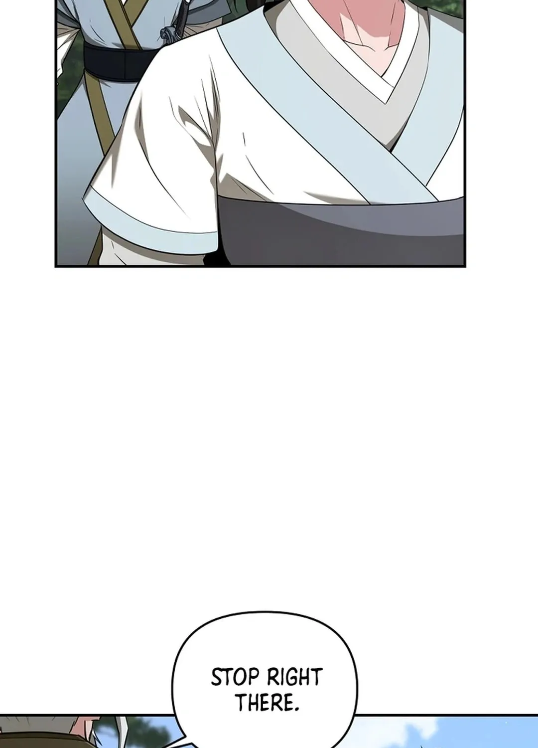 The World
