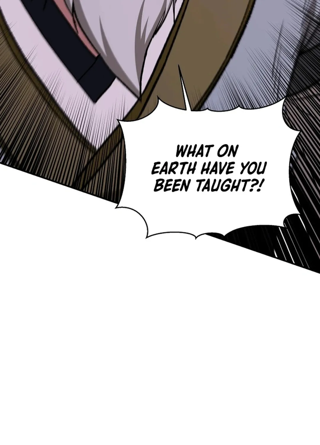 The World