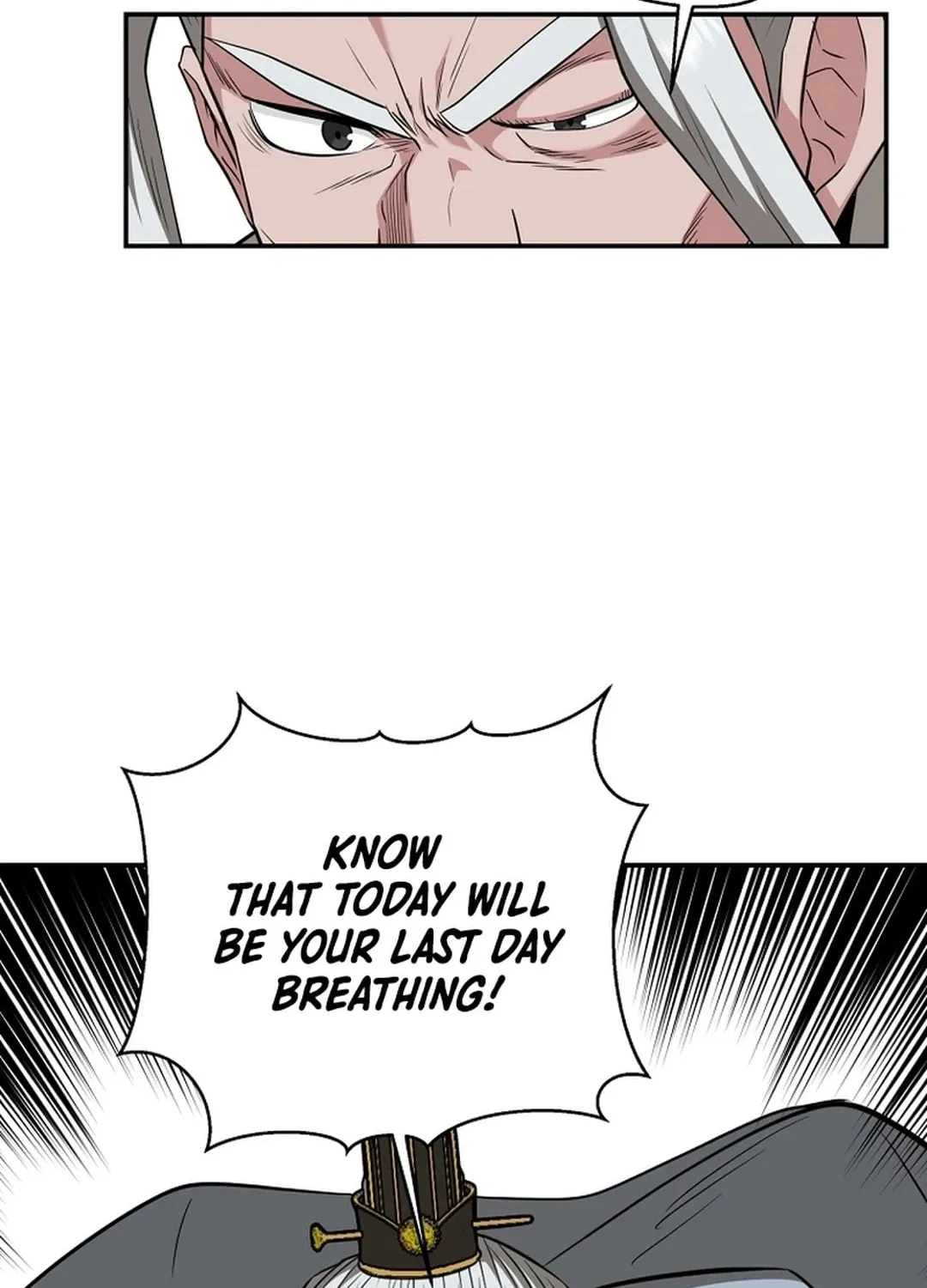 The World