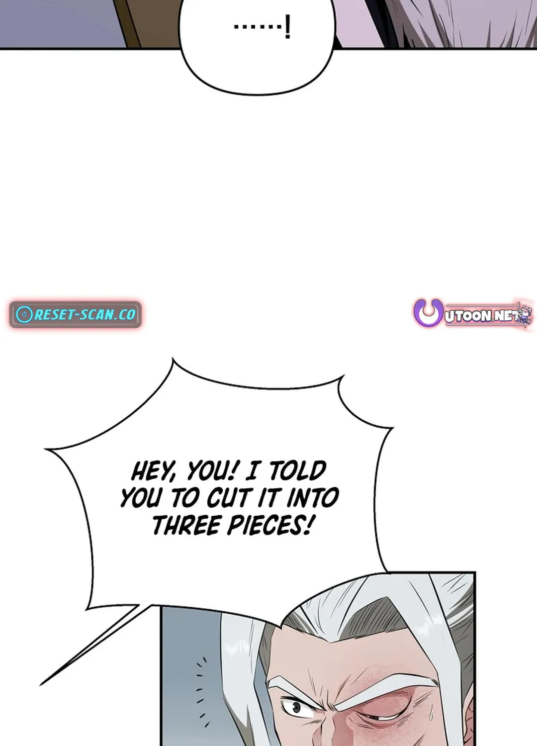 The World
