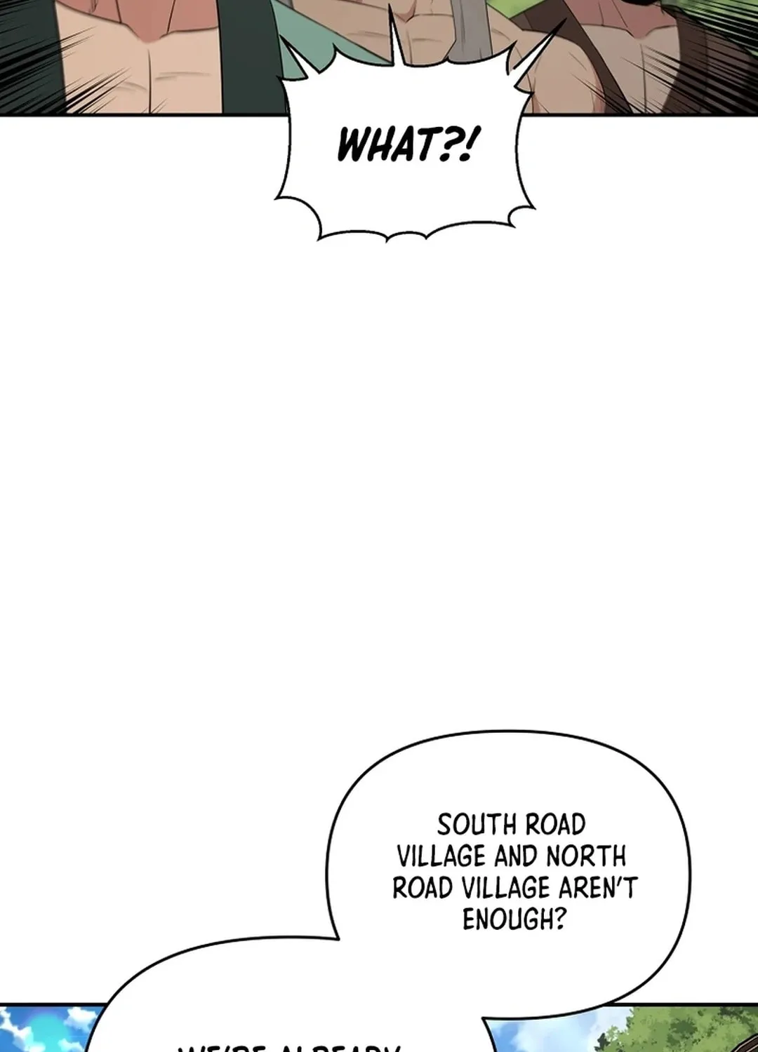 The World