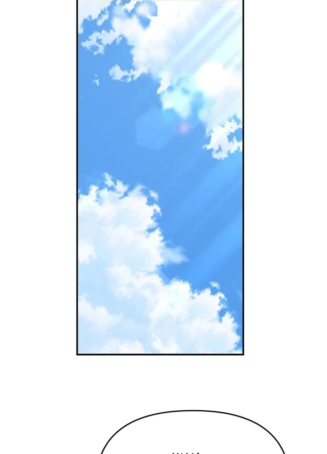 The World