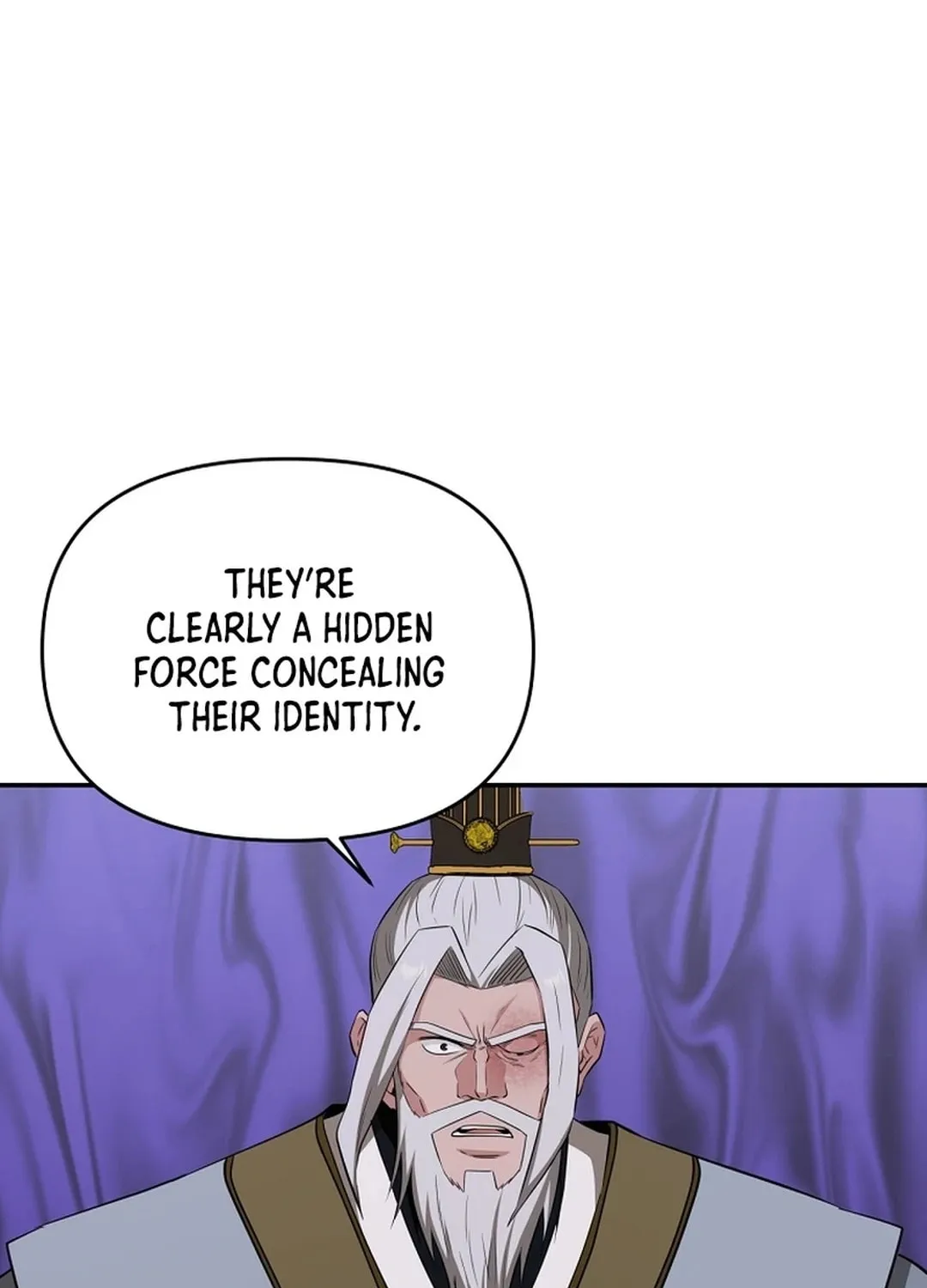 The World
