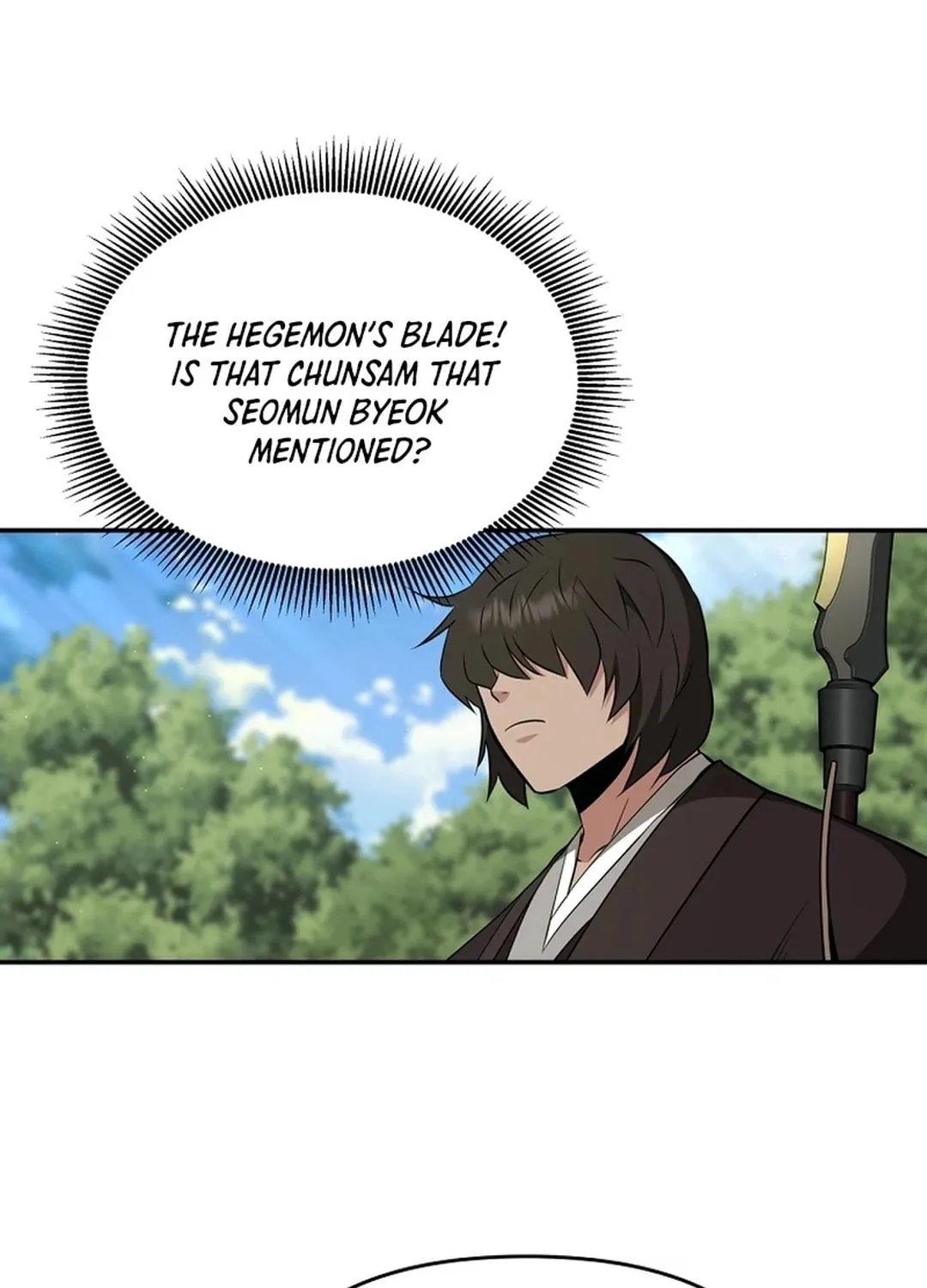 The World