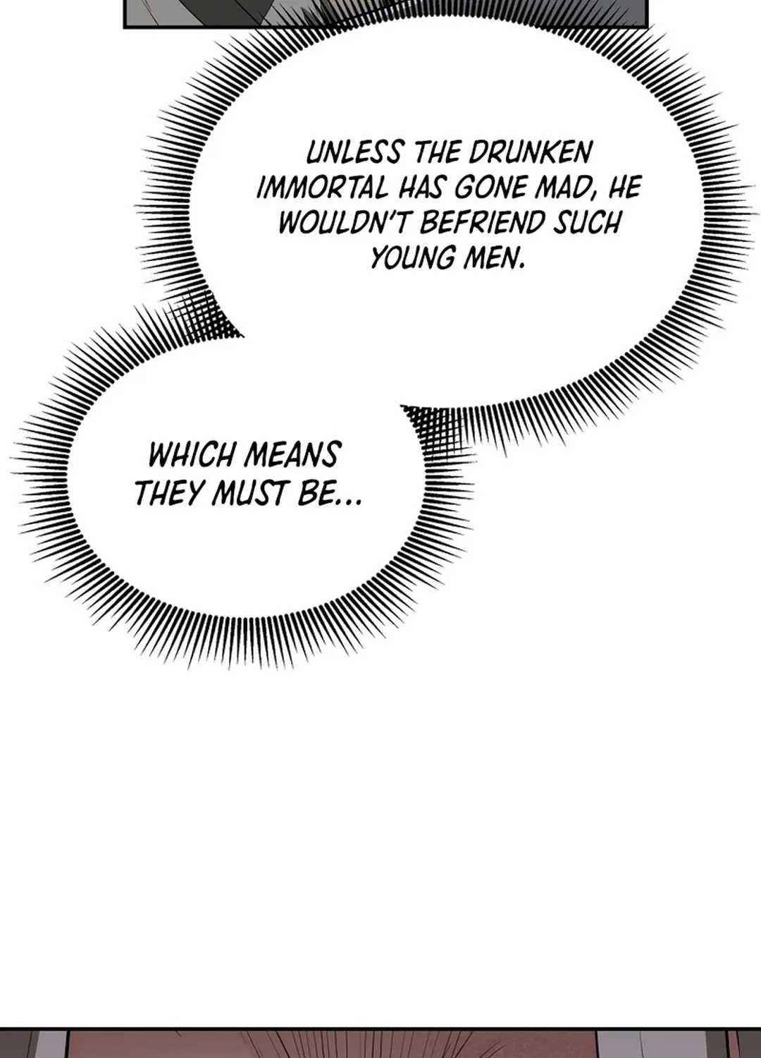 The World