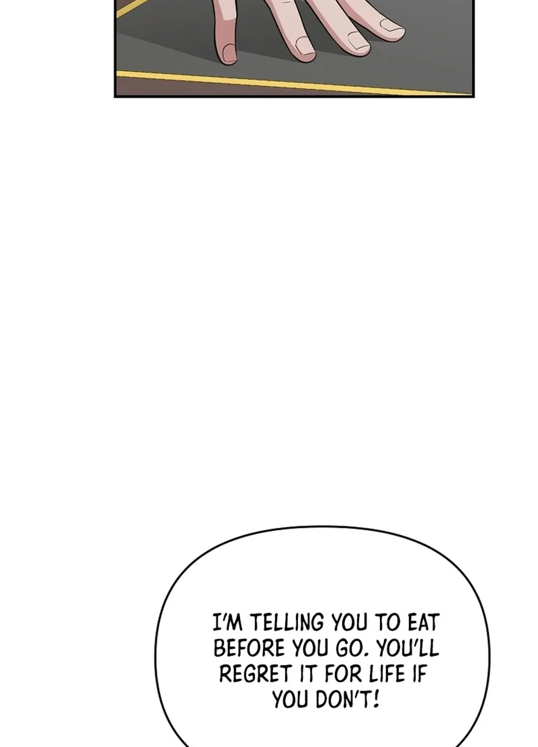 The World