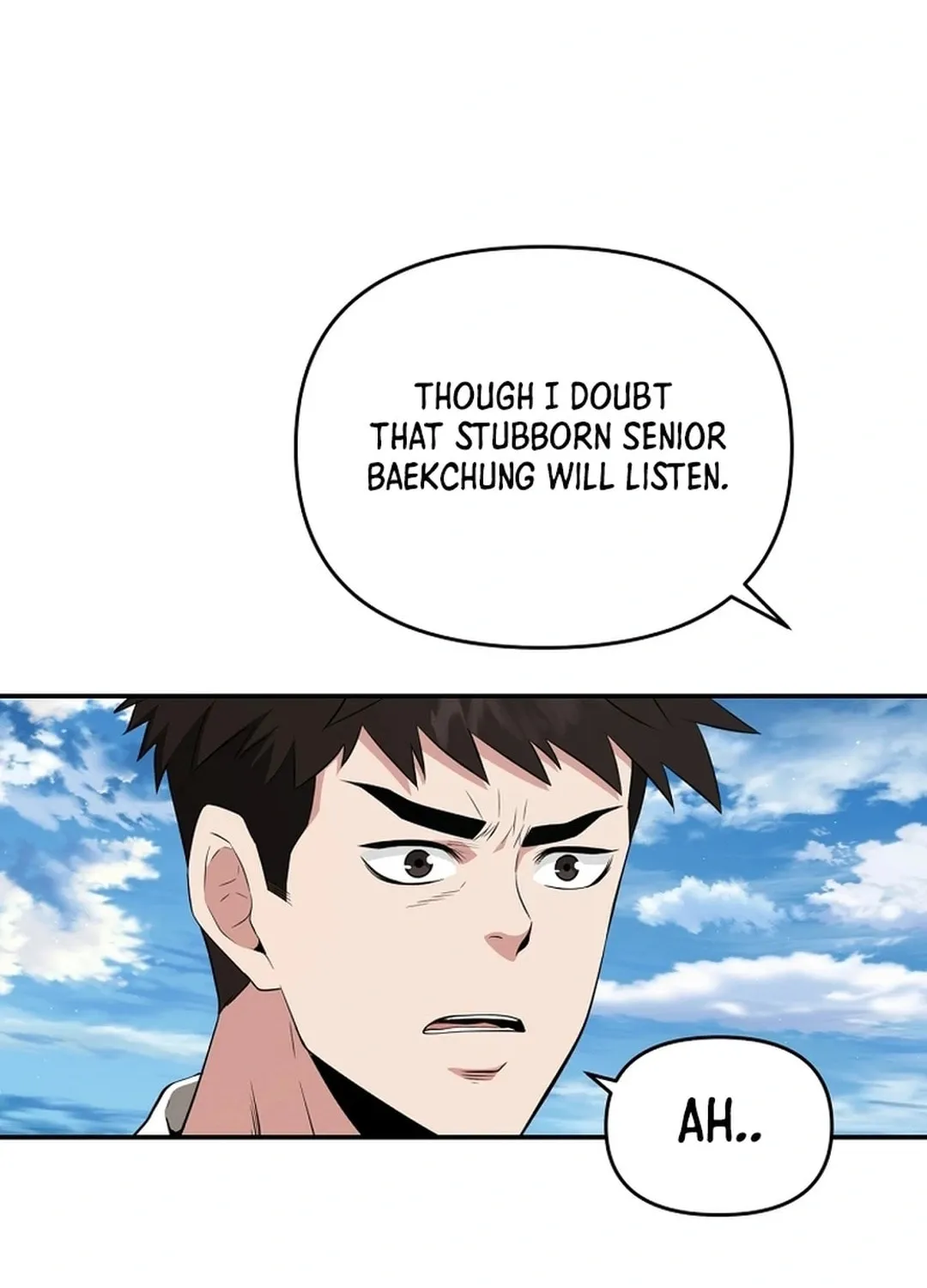 The World