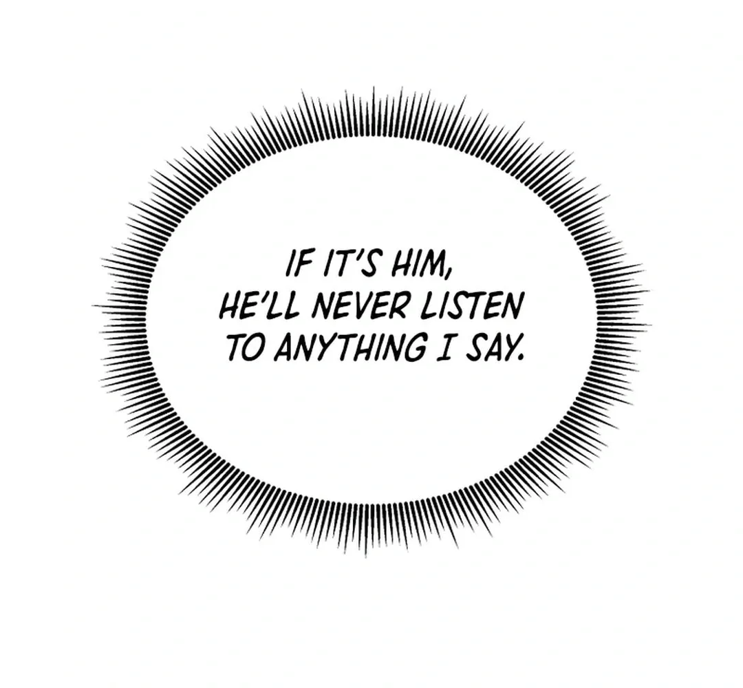 The World