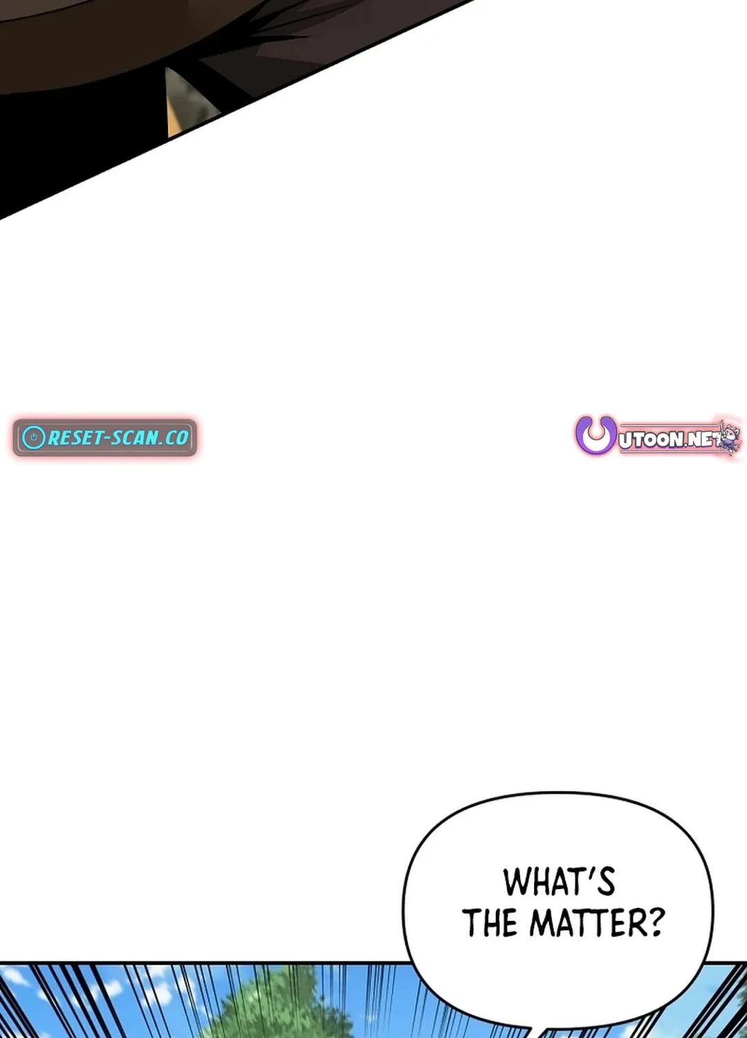 The World
