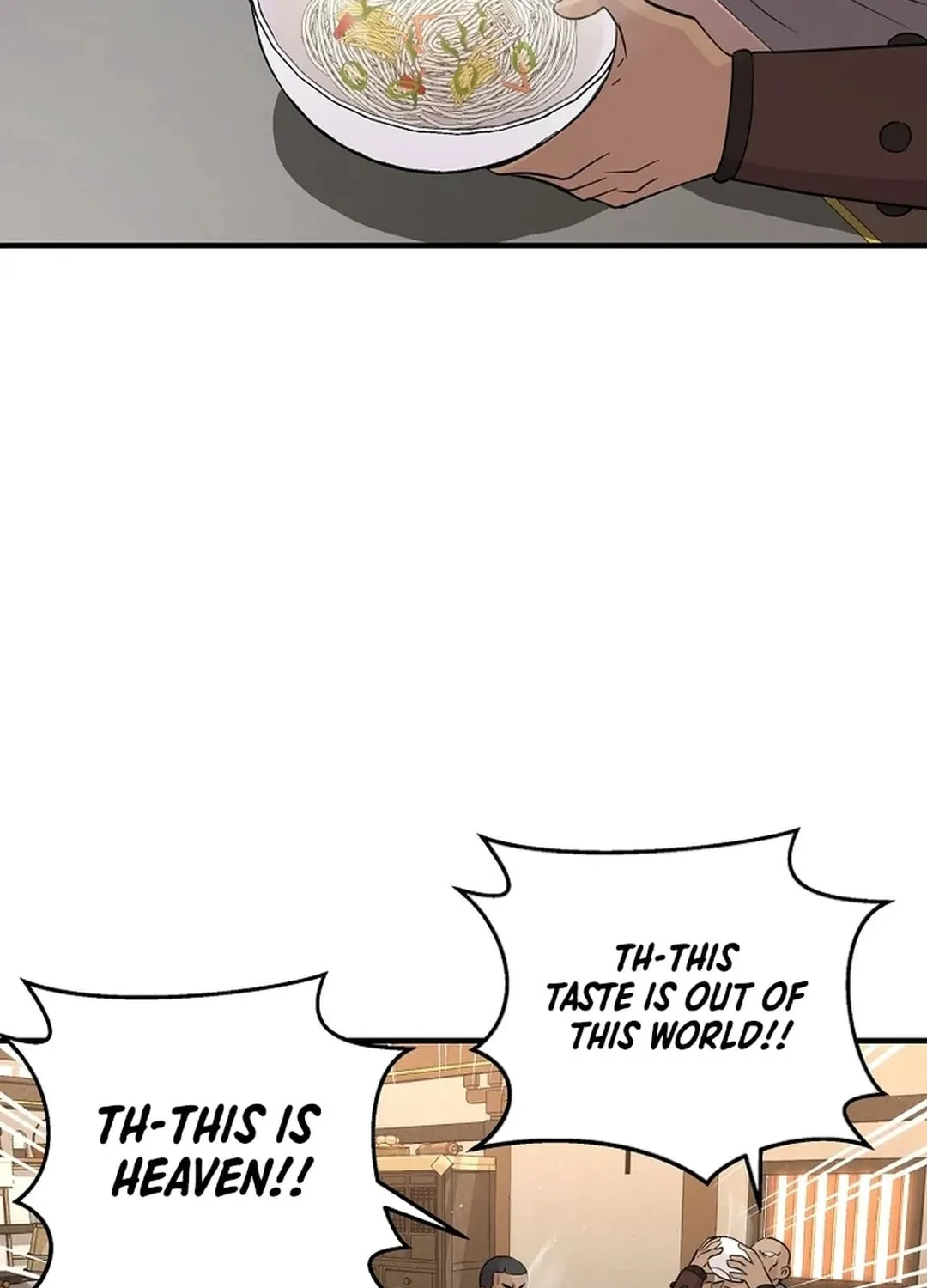 The World