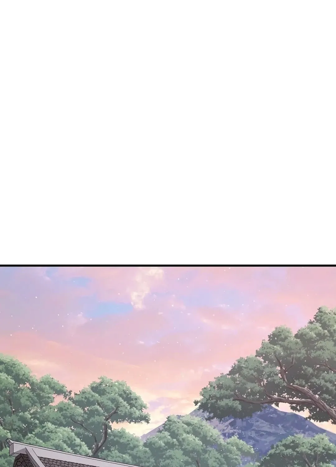 The World