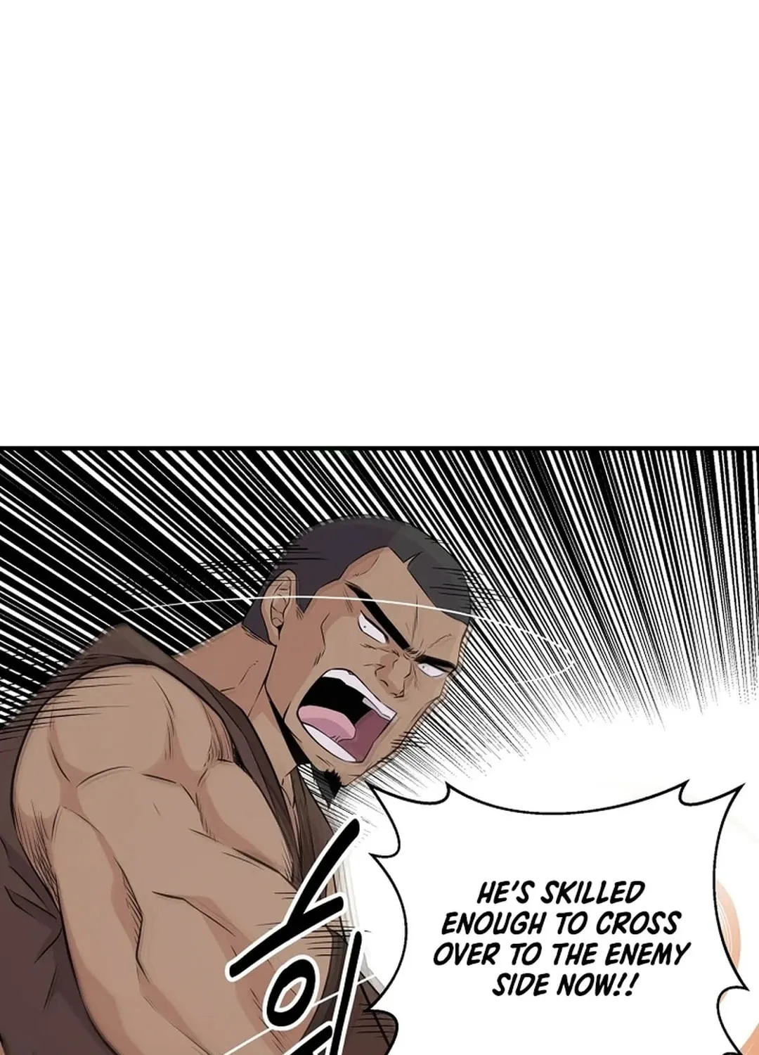 The World