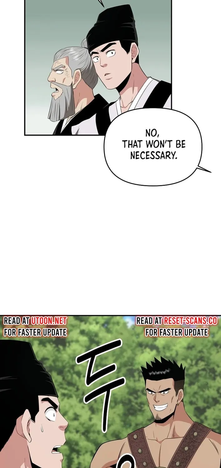 The World