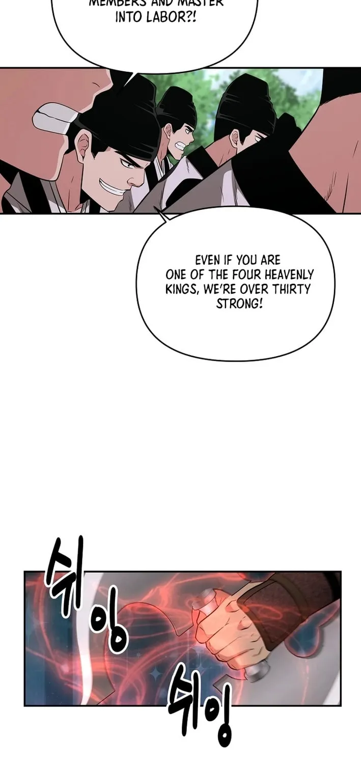 The World