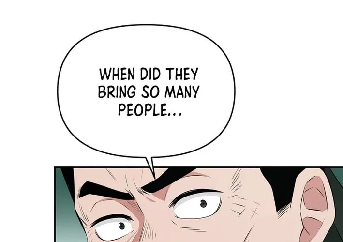 The World