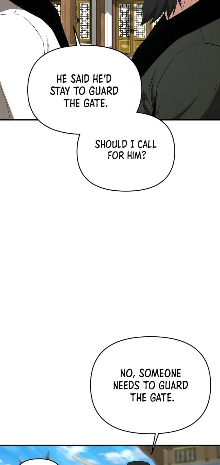The World