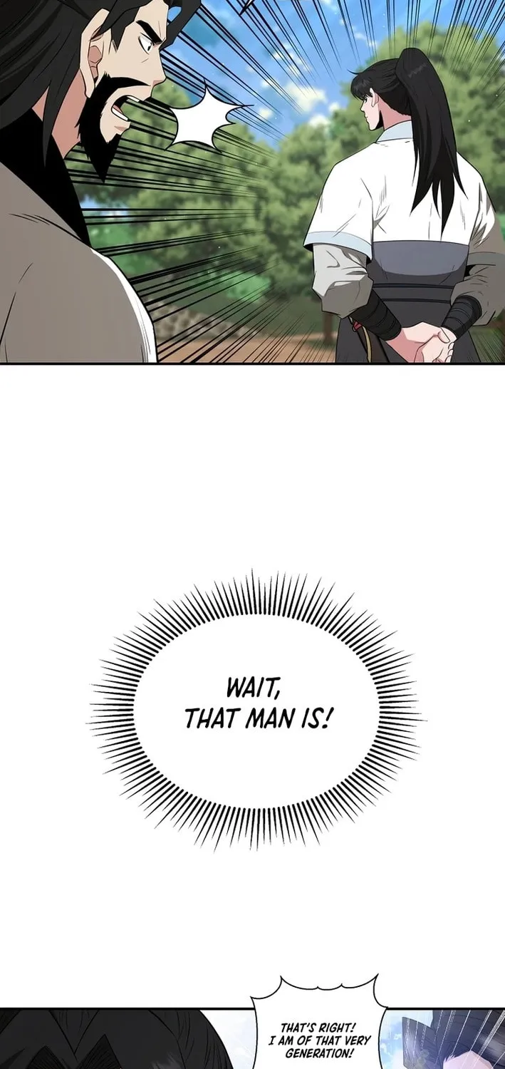 The World