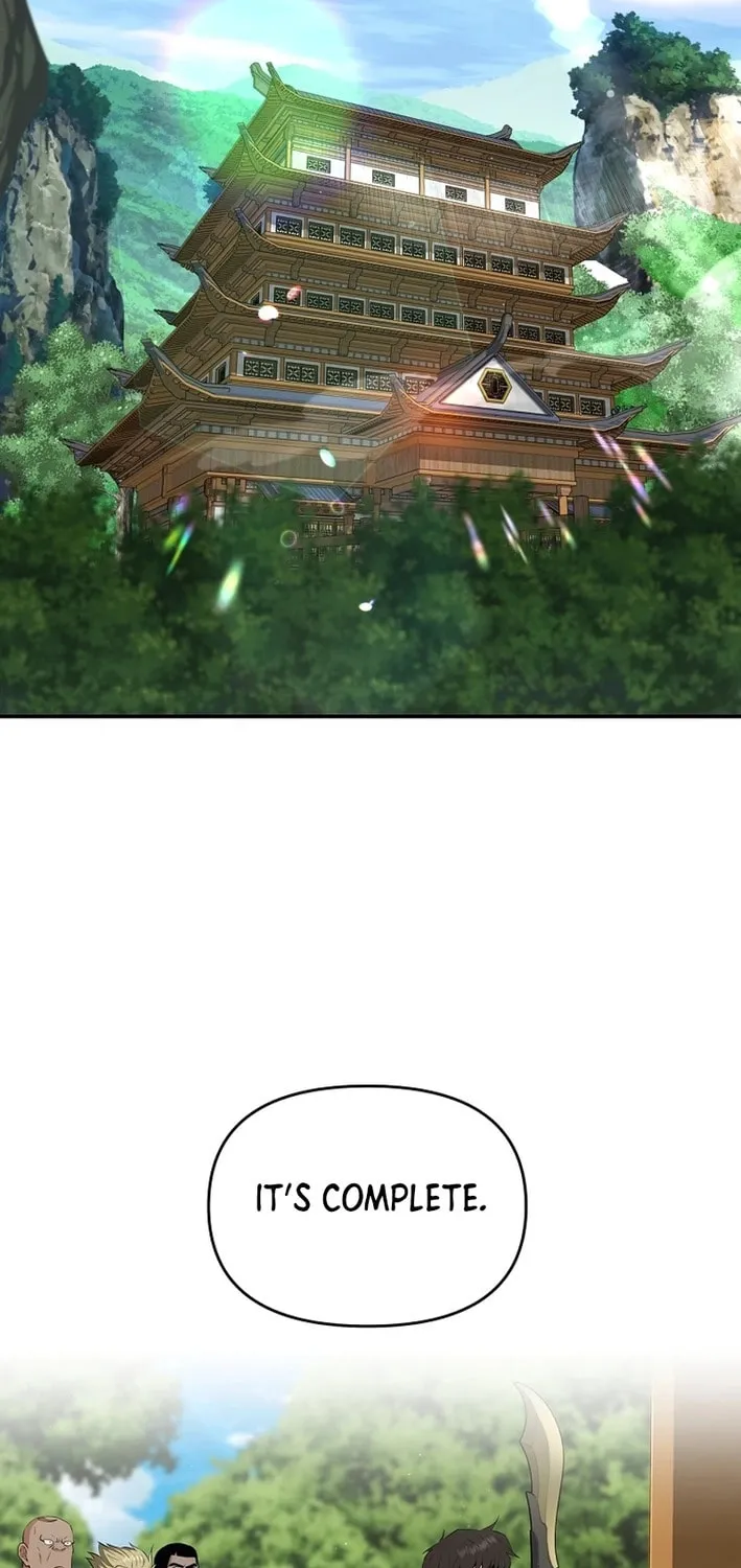 The World