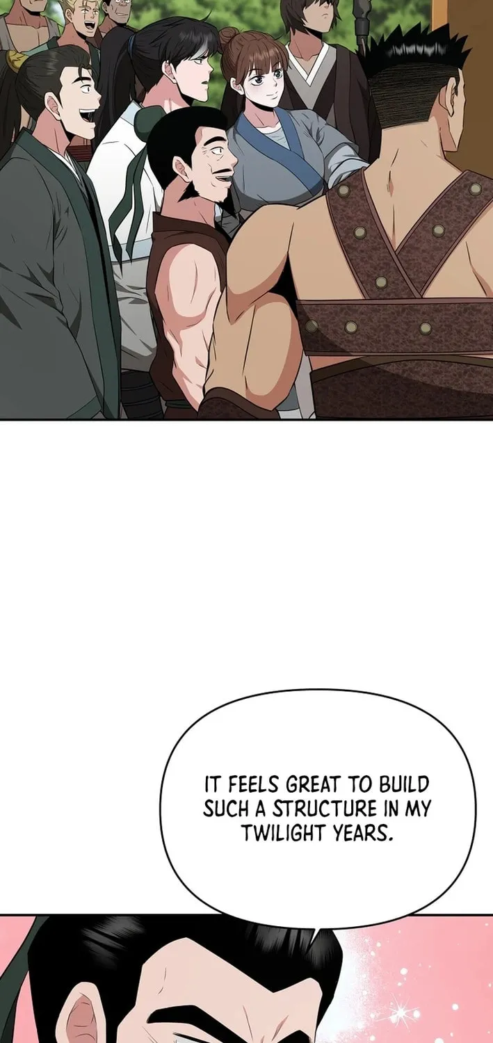 The World