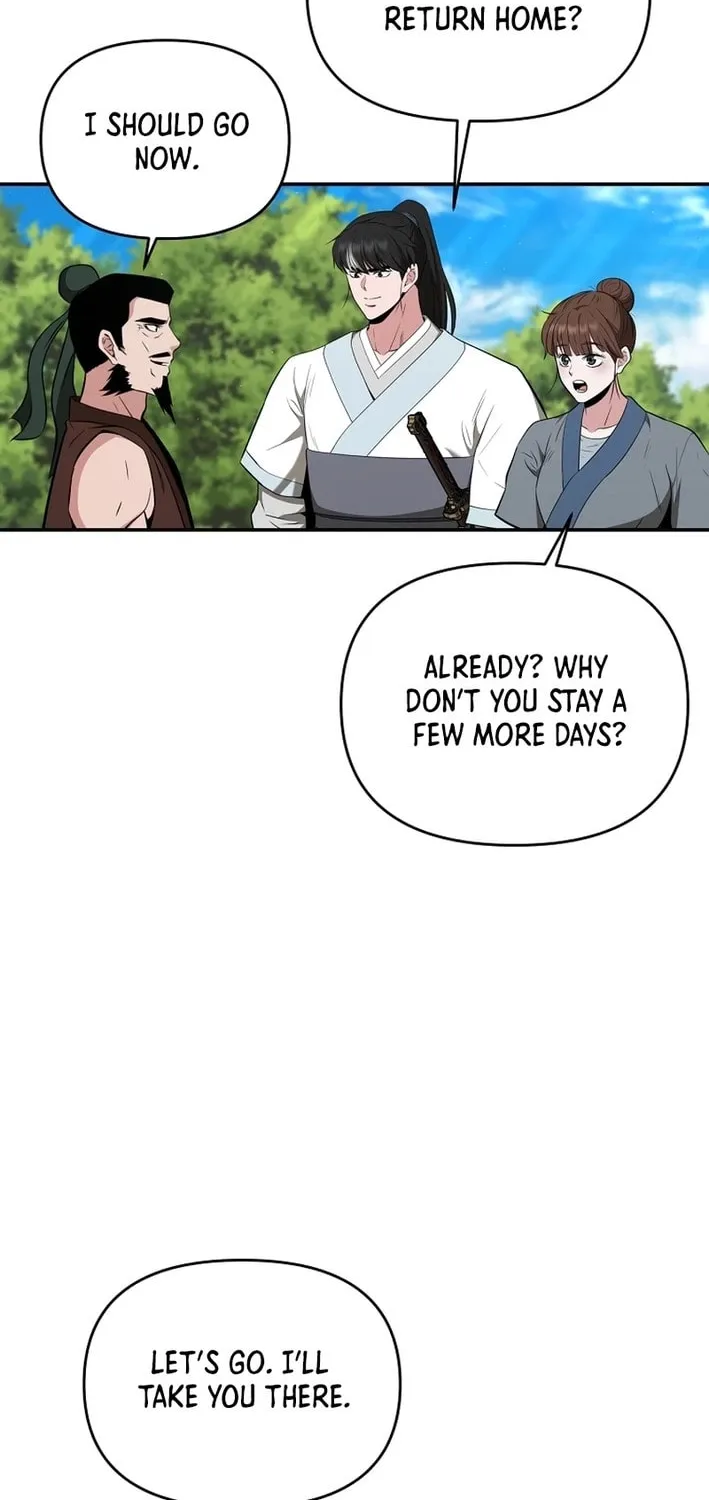 The World