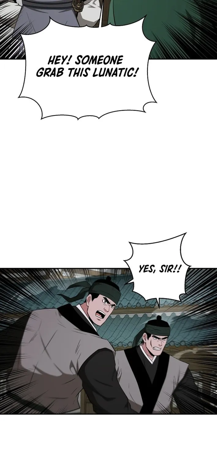 The World