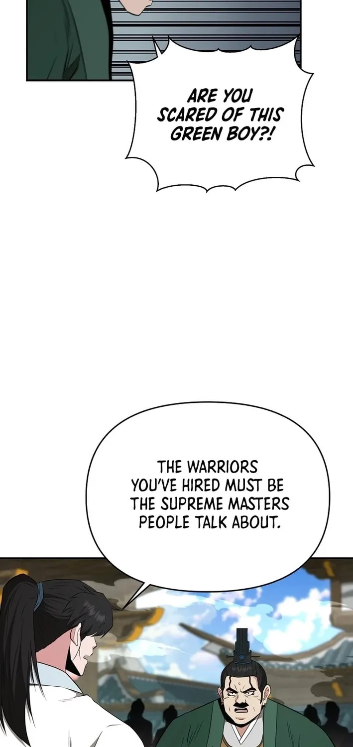 The World