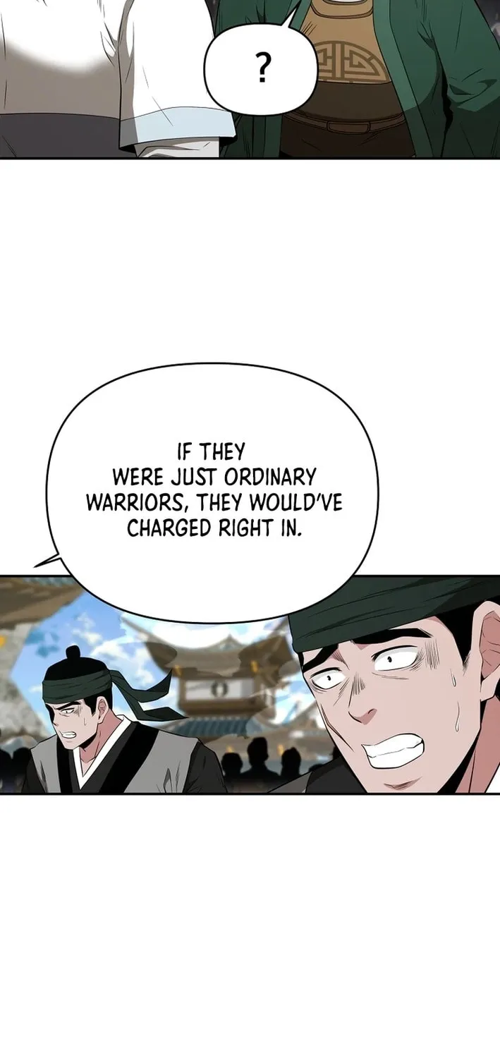 The World