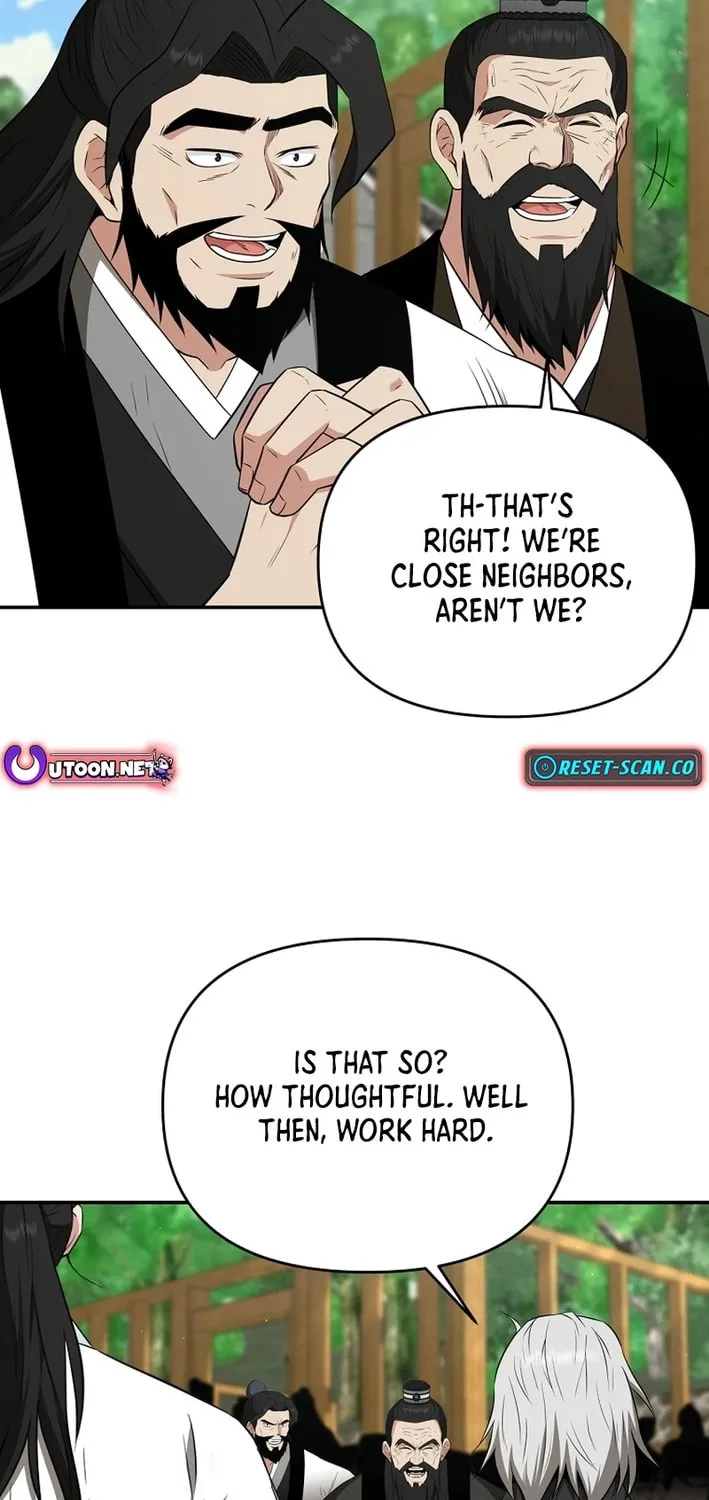 The World
