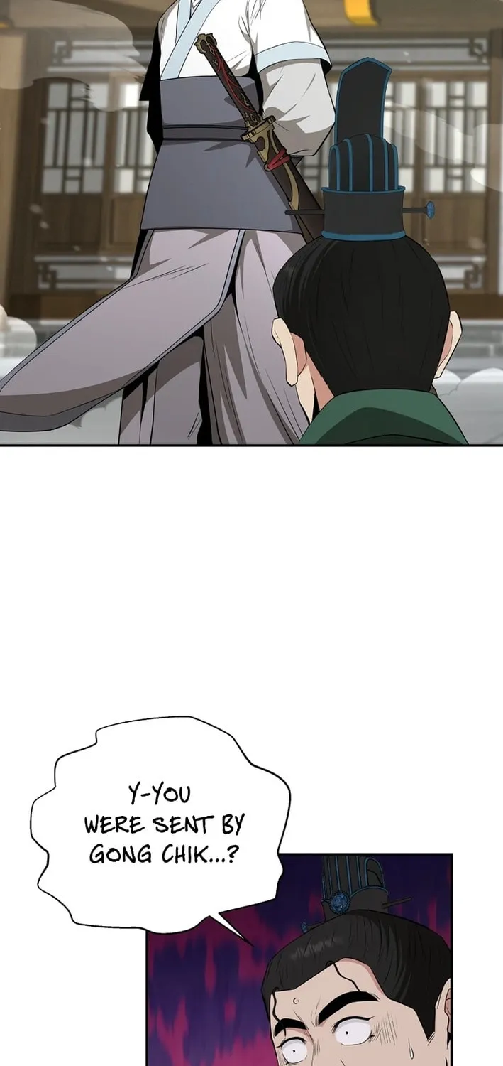 The World