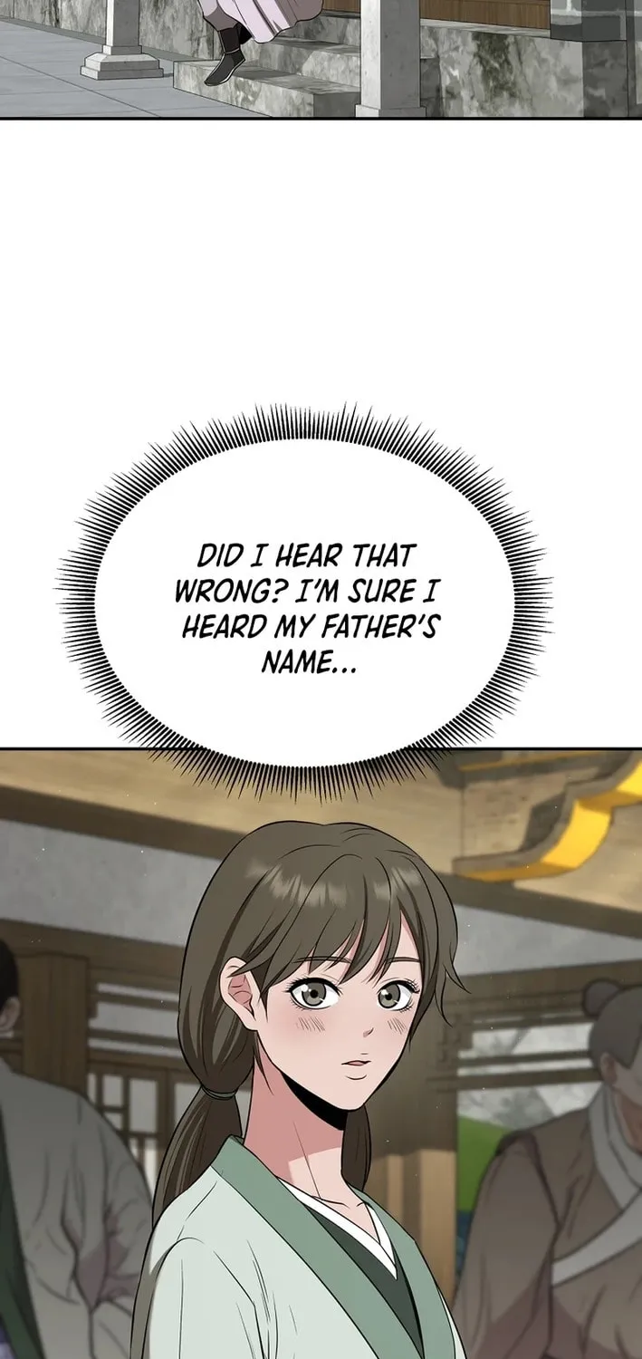 The World