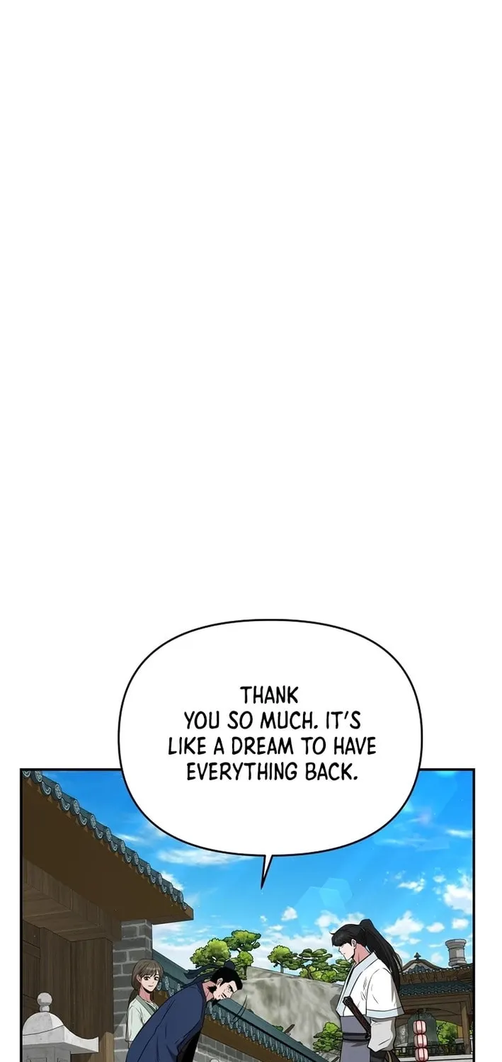 The World
