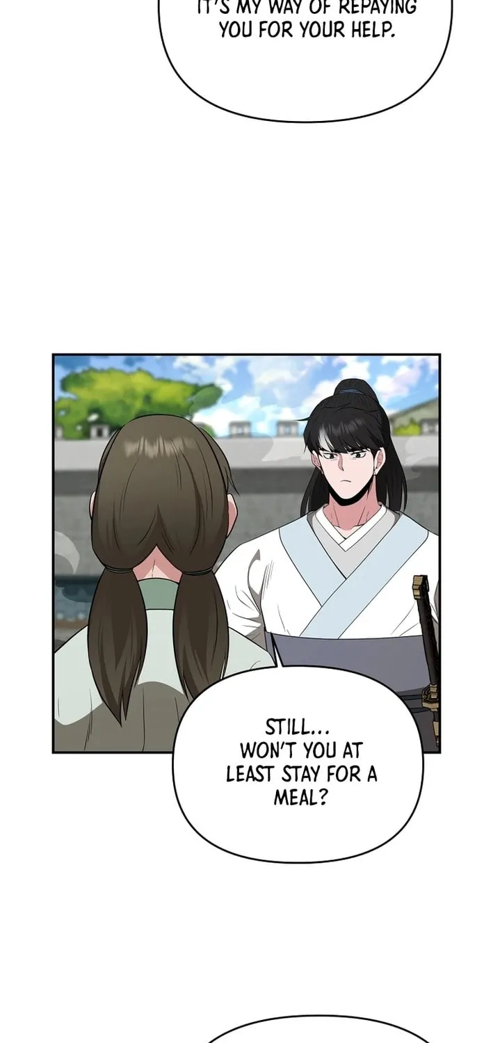 The World