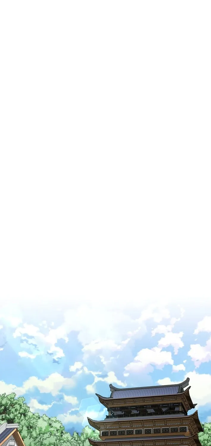 The World
