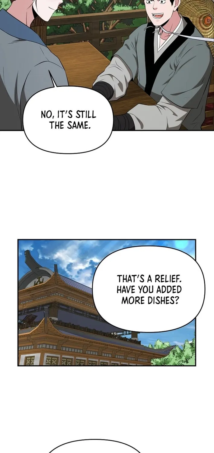 The World