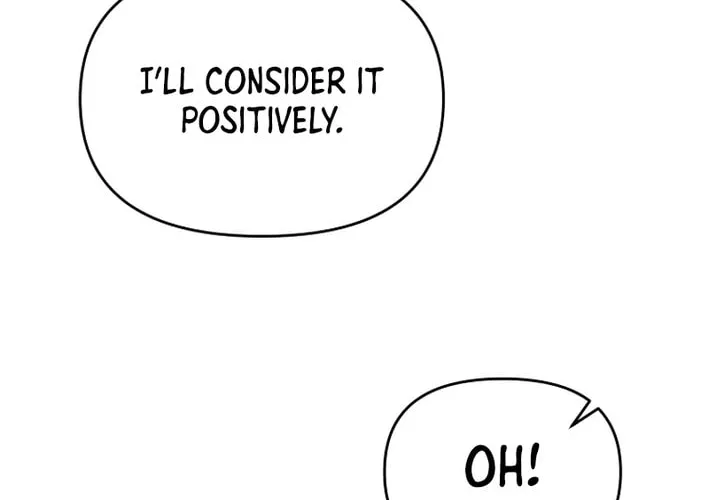 The World